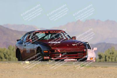 media/Jan-06-2024-PCA San Diego (Sat) [[977b74149c]]/4-Orange Group/Session 3 (Turn 9 Entry)/